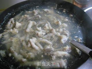 泡椒凤爪的做法步骤：9