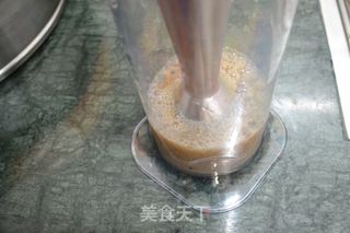 【提子牛奶冰棒】的做法步骤:3