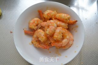 料足才好吃-【海陆双汇披萨】的做法步骤：9