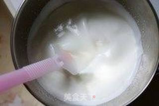 无油经典巧克力的做法步骤:3