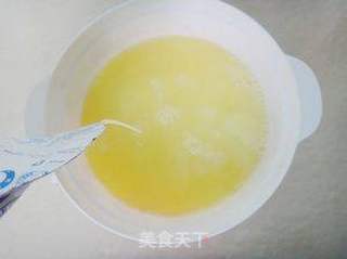 玉米奶茶的做法步骤:5