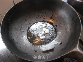 酸辣海带丝的做法步骤:3