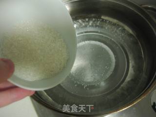 牛奶小冰棍的做法步骤:2