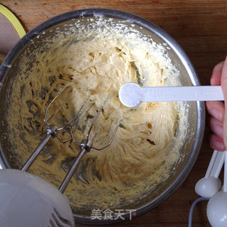 香酥提子条的做法步骤:5