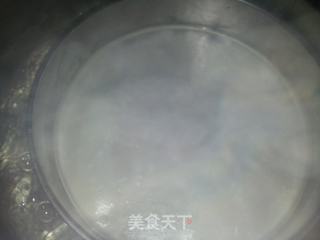 陕西凉皮的做法步骤:10