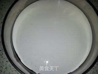 陕西凉皮的做法步骤:9