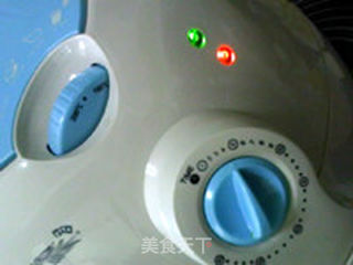 空气炸锅版炸薯球的做法步骤:10