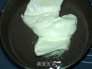 红豆沙冰激凌的做法步骤:15