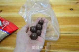 【香浓咖啡雪糕】的做法步骤:5