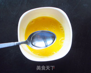 紫菜包饭的做法步骤:3