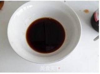一定要试一试的集鲜美、有面儿、快手为一体的宴客菜——蒜蓉粉丝蒸扇贝的做法步骤:12