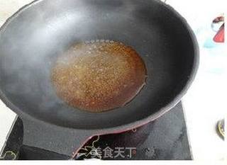 一定要试一试的集鲜美、有面儿、快手为一体的宴客菜——蒜蓉粉丝蒸扇贝的做法步骤:13