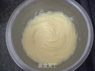 简易的【迷你椰子球】详细版的做法步骤:4