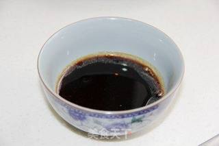 夏日冰爽凉粉的做法步骤:7