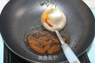 烧焖猪蹄的做法步骤:3
