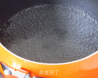 多芒小丸子的做法步骤:2