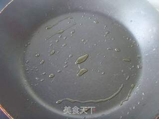 熟吃更营养---柠香三文鱼的做法步骤:2