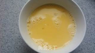 剩馒头的新生--风味炒馒头的做法步骤:2