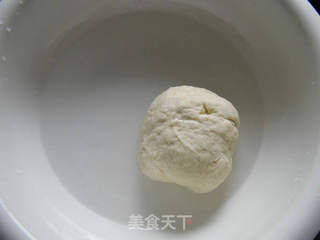 【陕西面筋凉皮】的做法步骤:4