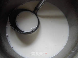 【陕西面筋凉皮】的做法步骤:10