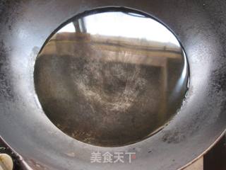 西瓜米酒小汤圆的做法步骤:5