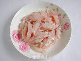 【五香脆皮鱼】--- 换种方式吃鱼肉的做法步骤:2