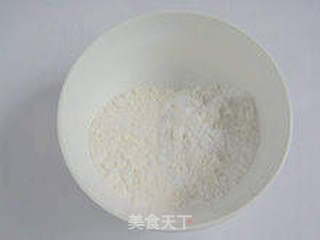 【五香脆皮鱼】--- 换种方式吃鱼肉的做法步骤:5