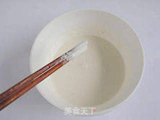 【五香脆皮鱼】--- 换种方式吃鱼肉的做法步骤:6