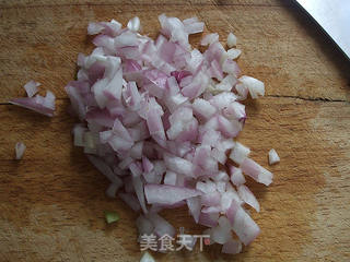 孜香小土豆的做法步骤:3