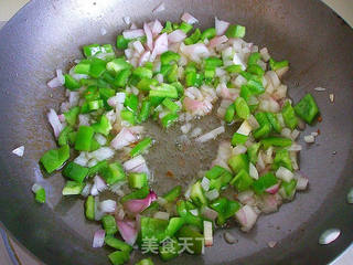 孜香小土豆的做法步骤:6