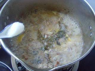 地中海风情---柠檬香草炖牛肉的做法步骤:8