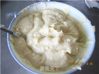 非常简单的纸杯装饰蛋糕的做法步骤:17