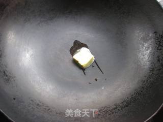 蜜桃苹果派的做法步骤:9