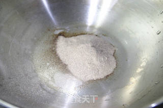 自制烧仙草的做法步骤:2
