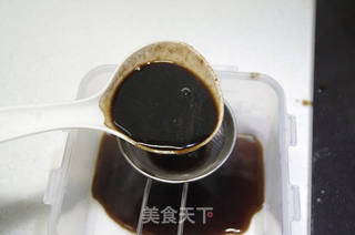 自制烧仙草的做法步骤:5