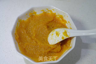 仙草芋圆的做法步骤:4