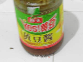 好酱才有好面-------【猪肉酱】的做法步骤:2