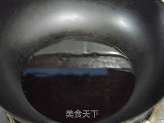 好酱才有好面-------【猪肉酱】的做法步骤:5