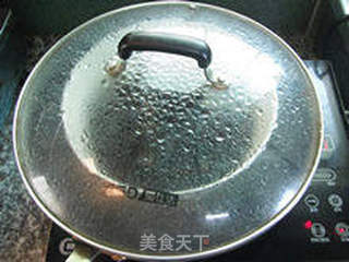 【乡村梅菜扣肉】----- 简单质朴的农村菜的做法步骤:10