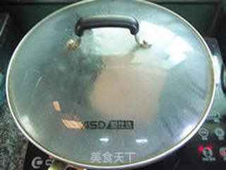 【乡村梅菜扣肉】----- 简单质朴的农村菜的做法步骤：3