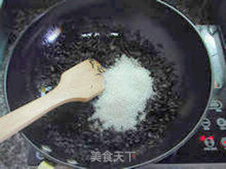 【乡村梅菜扣肉】----- 简单质朴的农村菜的做法步骤：8