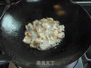 【家常小炒肉】--- 超爱的那个味道的做法步骤:5