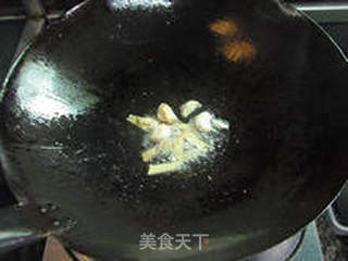 【家常小炒肉】--- 超爱的那个味道的做法步骤:6