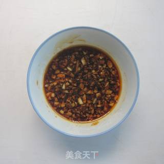 拍黄瓜的做法步骤:2