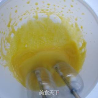 手指饼干的做法步骤:2