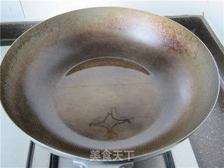 酸辣粉的做法步骤:2