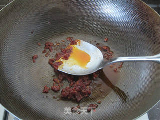 酸辣粉的做法步骤:11
