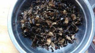 在家轻松做豆腐脑的做法步骤:5