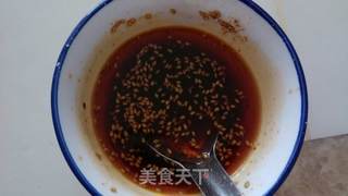 在家轻松做豆腐脑的做法步骤:7