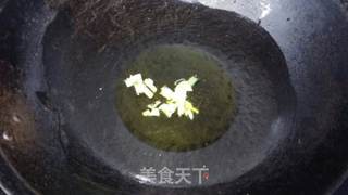 在家轻松做豆腐脑的做法步骤:10
